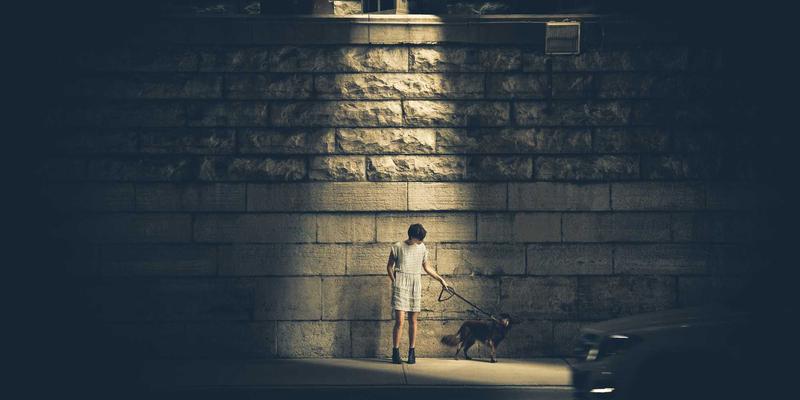 从千年道观到城市会客厅：万寿宫历史文化街区的华丽转身与南昌生活新指南