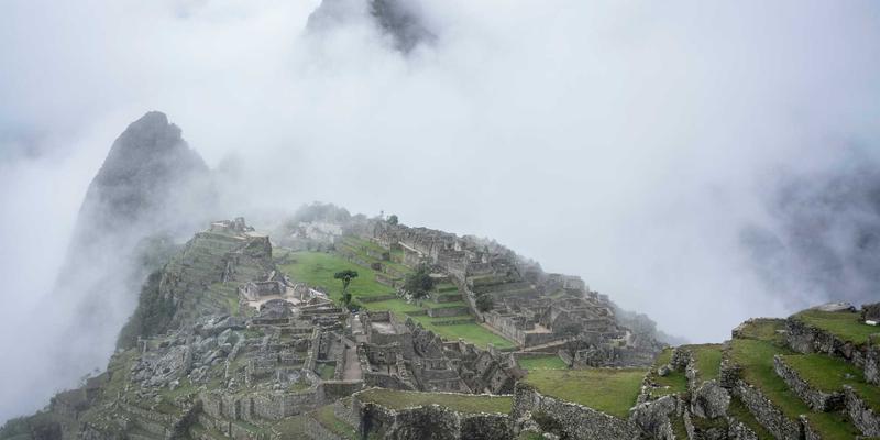 南昌生活指南 | 探秘家门口的“国家宝藏”:海昏侯国遗址如何改变我们的城市与生活