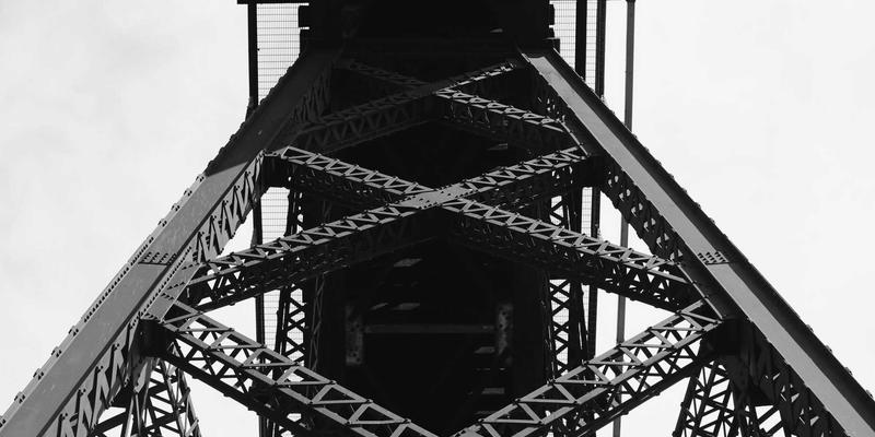 地铁穿行,生活焕新:南昌地铁规划如何重塑你的社区与日常