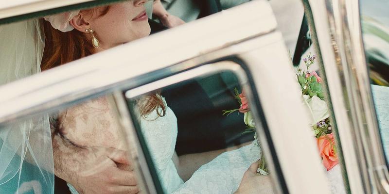 滕王阁序：一篇骈文如何照亮南昌千年文脉？探寻王勃笔下的文学密码与城市记忆